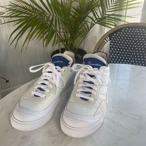 Drop Type LX 'Label Collection'